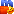 irc icon_irc
