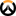 ow icon_ow