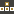 pf icon_pf