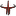 q3a icon_q3a