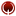 ql icon_ql