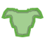 ql_a_green
