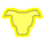ql_a_yellow