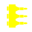 ql_w_machinegun