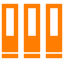 ql_w_shotgun