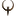 qw icon_qw