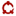 rflx icon_rflx