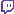 twitch icon_twitch