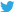 twitter icon_twitter