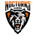 Nocturns Gaming