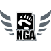 NGA.Scythe