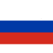 Russian Federation