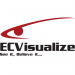 ECVisualize