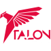 Talon Esports