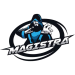 Magistra