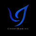 CrestGaming