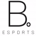 Blank Esports