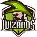 Wizards e-Sports Club