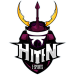 Hiten e-Sports