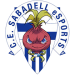 Sabadell Esports