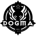 Dogma e-Sports