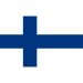 Finland 