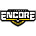 Encore E-Sports