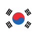 South Korea