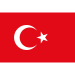 Turkey