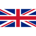 United Kingdom