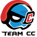 Team CC