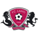 FC Lahti Menace