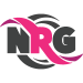 NRG Esports