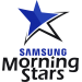 MorningStars