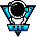 Portal Of Gaming