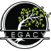 Legacy Esports