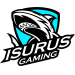 Isurus Gaming