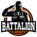 Battalion Esports