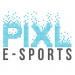 PIXL eSports