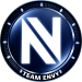 EnVyUs