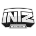 INTZ eSports Club