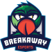 Breakaway Esports