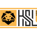 HSL Academy