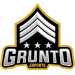 GRUNTo Esports