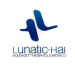 Lunatic-Hai