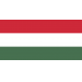 Hungary