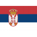 Serbia