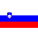 Slovenia