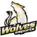 Wolves eSports