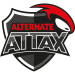 ALTERNATE aTTaX